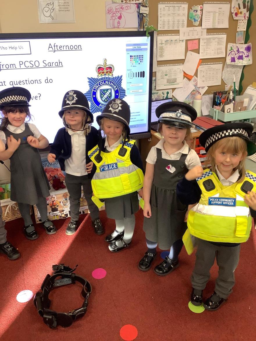 PCSO